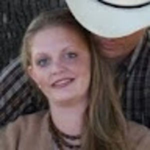 Meet your Posher, Cayla